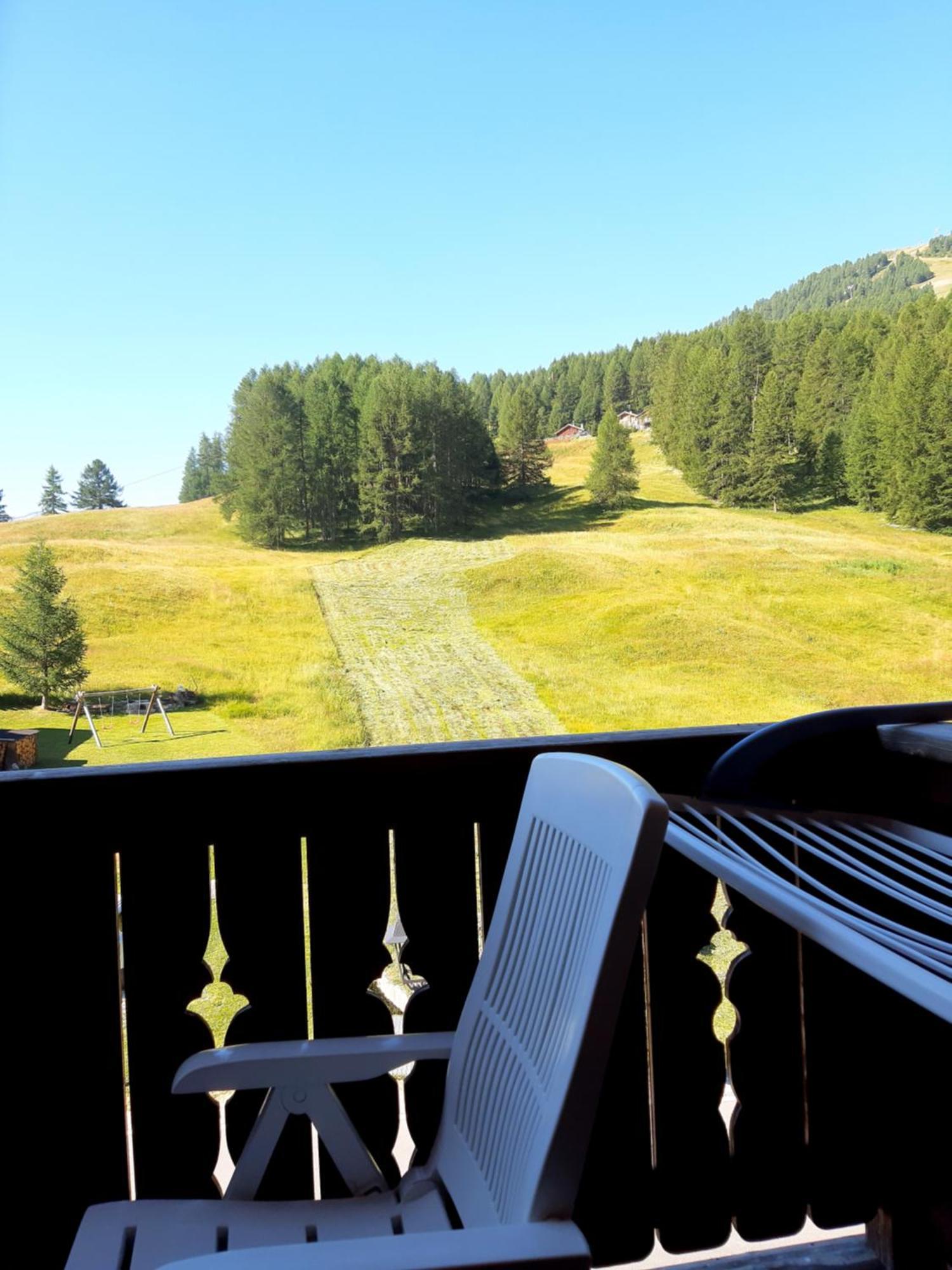 Beatrice Livigno