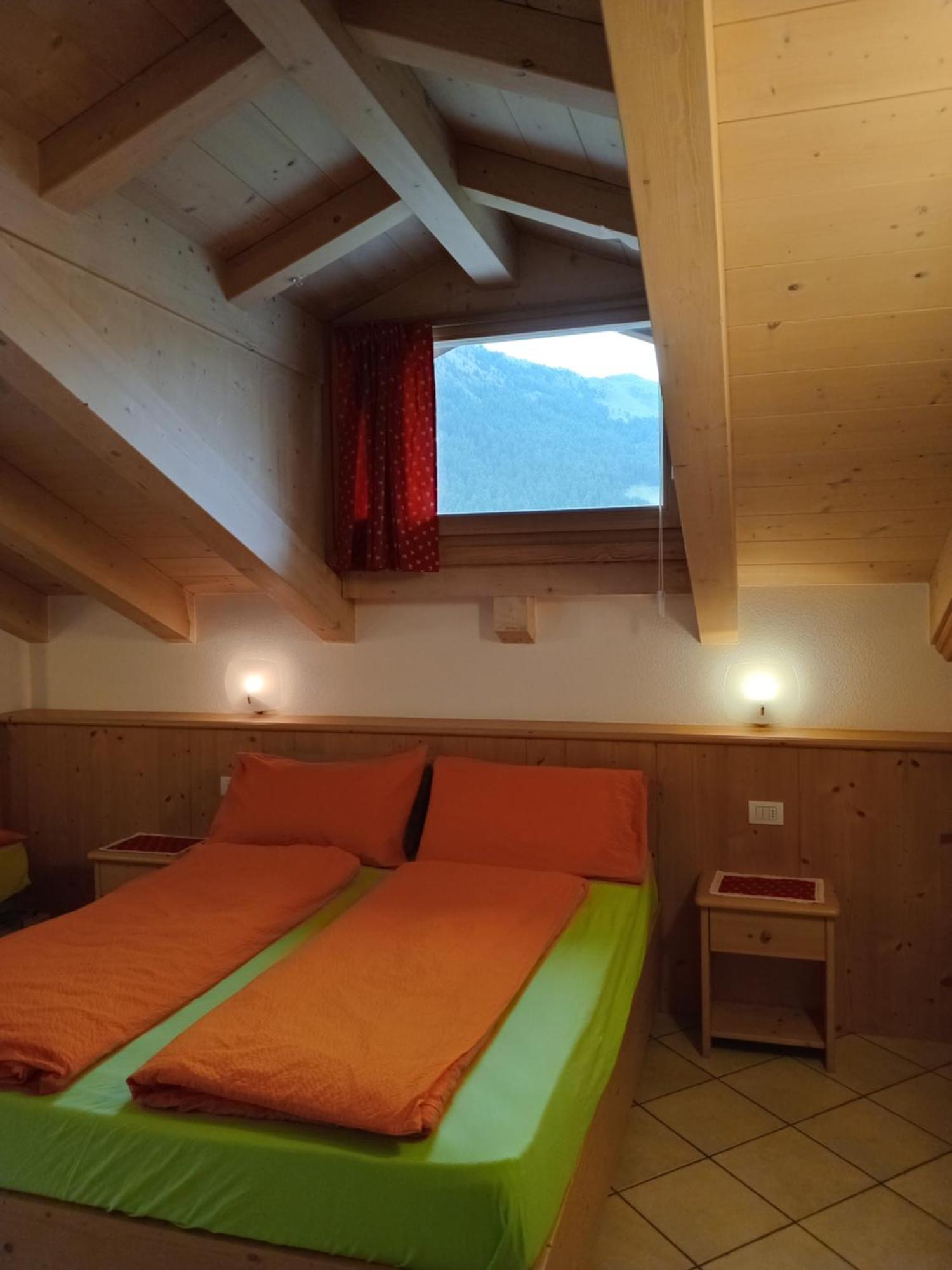 Appartement Beatrice