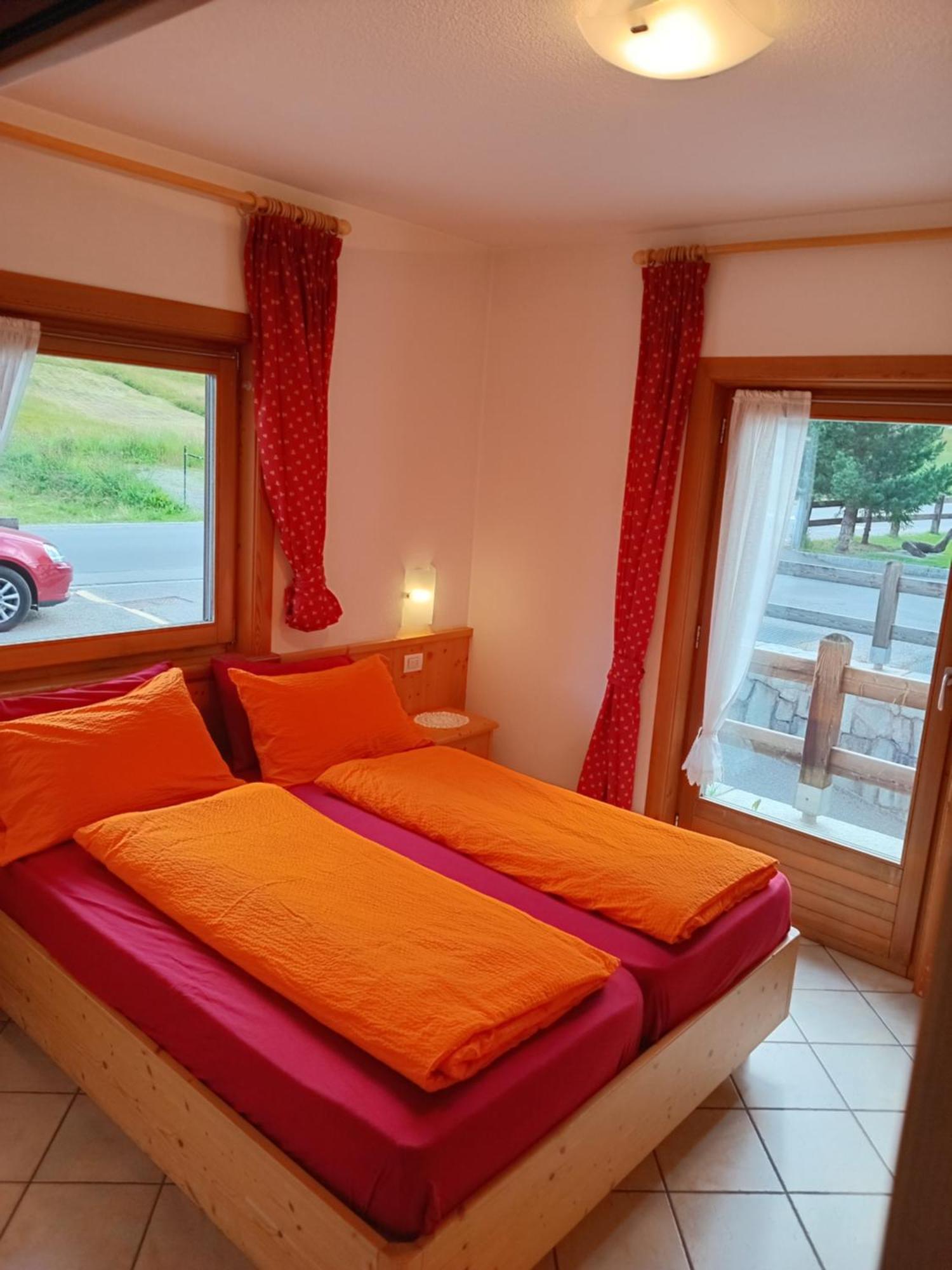 Beatrice Appartement