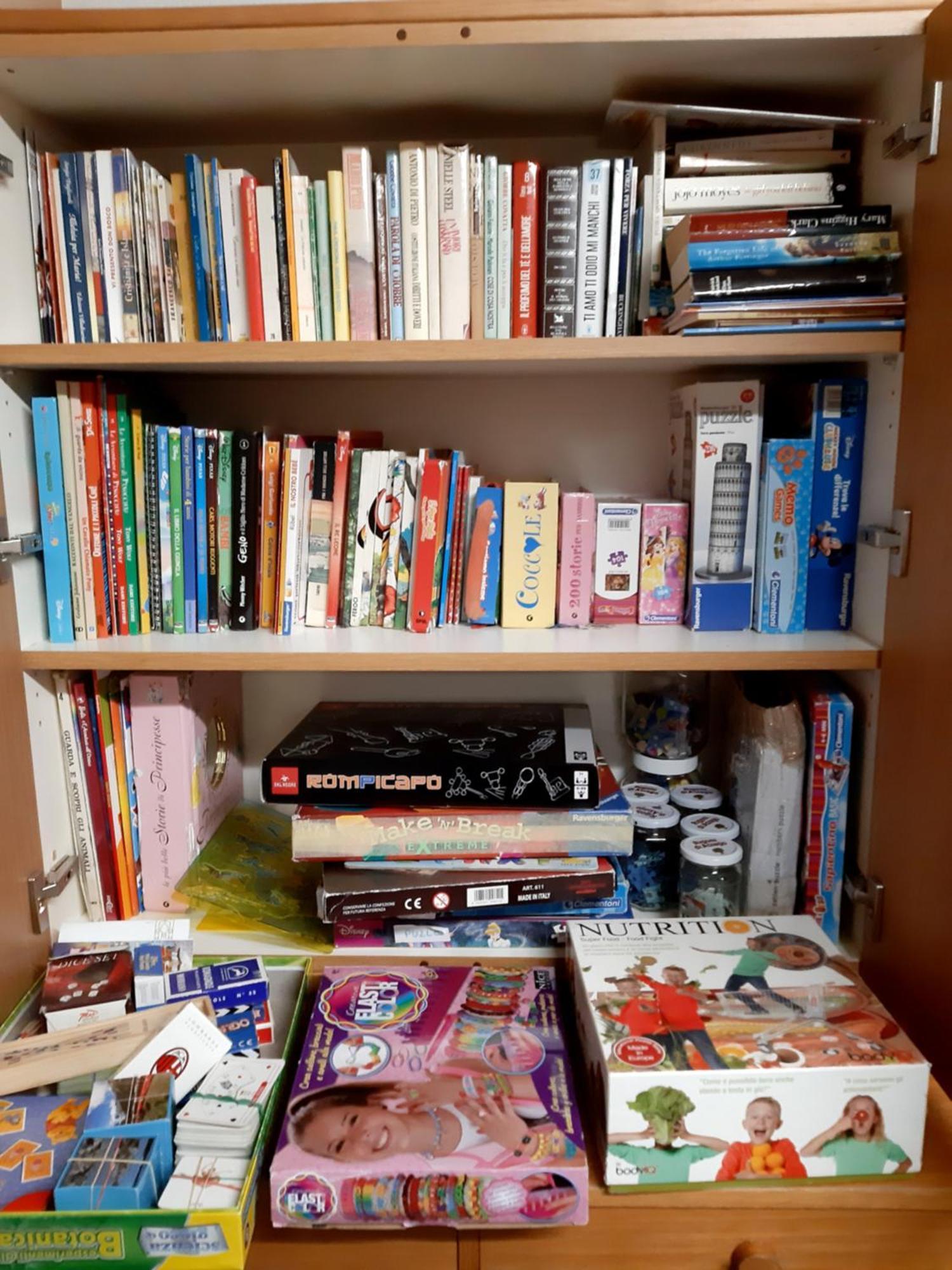Appartement Beatrice